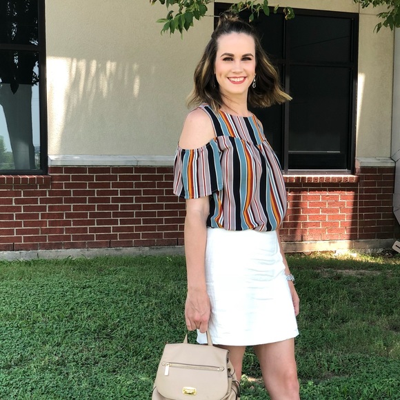 All About Me! - Picture 2 of 8